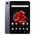 ALLDOCUBE iPlay50 mini Pro Grey【RAM8GB/ROM256GB/国内版SIMフリー】