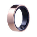 SOXAI RING2 ピンクゴールド (サイズ18) 