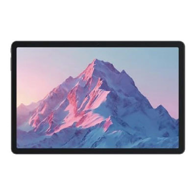 イオシス｜ALLDOCUBE iPlay70E T1160 【RAM8GB/ROM128GB/SIMフリー】