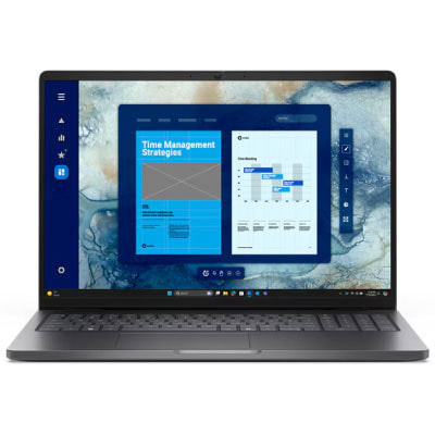 イオシス｜Dell Pro 16 PC16250【Core Ultra7(2.0GHz)/16GB/512GB SSD/Win11Pro】