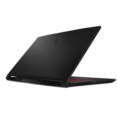 Katana-GF76-11UD-471JP【Core i7(2.3GHz)/16GB/512GB SSD/Win11Home
