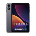 ALLDOCUBE iPlay80 mini Ultra Gray 【RAM12GB/ROM256GB/SIMフリー】