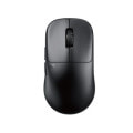 Pulsar Gaming Gears TenZ Signature Edition PTZW21 ブラック