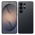 Galaxy S26 SM-S942C 256GB ブラック 【Rakuten版SIMフリー】 