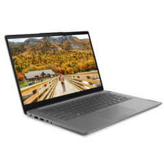 IdeaPad Slim 360 82KT00CFJP【Ryzen5(2.1GHz)/8GB/512GB SSD/Win11Home】