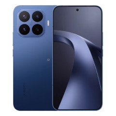 Xiaomi17T Pro ディープブルー【RAM12GB/ROM256GB 国内版 SIMフリー】