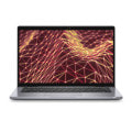 Latitude 7330【Core i7(1.8GHz)/16GB/512GB SSD/Win11Pro】