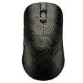 Waizowl  OGM CLOUD XS Wireless Gaming Mouse Typo Black