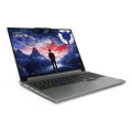 Legion 5i Gen9 83DGCTO1WW【Core i7(2.2GHz)/32GB/1TB SSD/Win11Home】