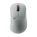 Pulsar Gaming Gears ZywOo The Chosen Mouse Mini PZWX12 White