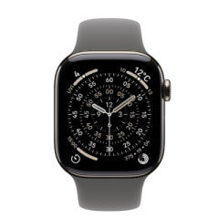 第2世代】Apple Watch SE 44mm GPSモデル MRE93J/A A2723