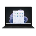 Surface Laptop5 13.5インチ RBH-00045 ブラック【Core i7(2.7GHz)/16GB/512GB SSD/Win11Pro】