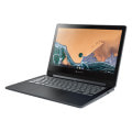 dynabook Chromebook C1 SH-W04【Snapdragon(2.4GHz)/4GB/32GB eMMC/ChromeOS】
