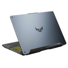 MSI GF63 Thin 10UD-628JP【Core i5(2.5GHz)/16GB/512GB SSD/Win11Home 
