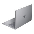 HP OmniBook X Flip 14-fm0004TU スタンダードモデルS1 メテオシルバー【Core Ultra5(2.1GHz)/16GB/512GB SSD/Win11Home】