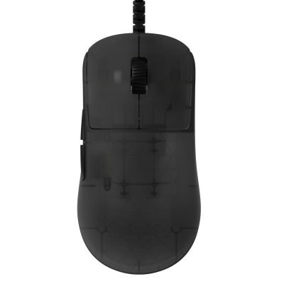 Endgame Gear OP1 8K V2 EGG-OP1-8K-V2-DF ダークフロスト|中古