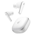 ANKER Soundcore Liberty5 ホワイト A3957N21