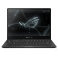 ROG Flow X13 GV301QH-R9G1650H120 オフブラック【Ryzen9(3.3GHz)/16GB/512GB SSD/Win11Home】