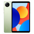 Redmi Pad SE 8.7 4G オーロラグリーン【RAM4GB/ROM128GB 国内版SIM