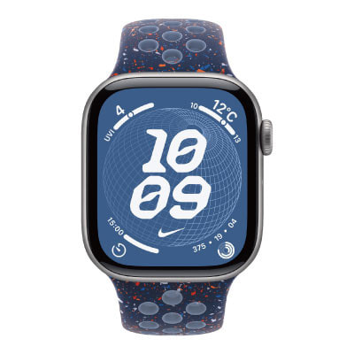 Apple Watch Series11 42mm GPSモデル MEW14J/A+MGD14FE/A A3331 