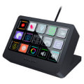 イオシス｜Razer Stream Controller X RZ20-04790100-R3M1 Black