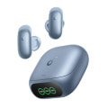 ANKER Soundcore Liberty5 Pro ブルー D1203N31