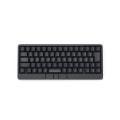 Happy Hacking Keyboard Studio 日本語配列/墨 PD-ID120B