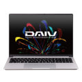 mouse DAIV 6H 22066H-ADLASW11【Core i9(2.5GHz)/64GB/2TB SSD/Win11Pro】
