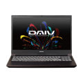 マウスコンピューター 22075N-ADLABW11【Core i7(2.3GHz)/64GB/2TB SSD/Win11Pro】