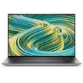 DELL XPS 15 9530【Core i9(2.6GHz)/64GB/2TB SSD/Win11Pro】