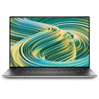 イオシス｜DELL XPS 15 9530【Core i9(2.6GHz)/64GB/2TB SSD+2TB SSD/Win11Pro】
