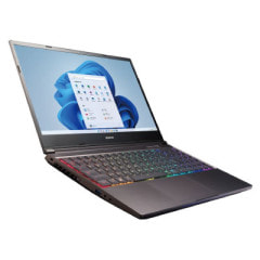 G-Tune H5 H5-TGLBBW11【Core i7(2.3GHz)/64GB/2TB SSD/Win11Pro】
