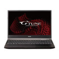 mouse G-Tune H5-CMLBA【Core i7(2.2GHz)/64GB/2TB SSD/Win11Pro】