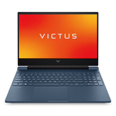 ［新品未使用]Victus by HP 15-fa0000TXスタンダードモデル Victus by HP 15-fa0000TX【Core i5(2.0GHz)/16GB/512GB SSD/Win11Home