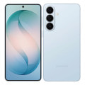 Galaxy S26+ SM-S947Q 256GB スカイブルー 【国内版SIMフリー】 