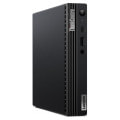 ThinkCentre M75q Gen2 11JNCTO1WW【Ryzen5(3.4GHz)/16GB/256GB SSD/Win11Pro】