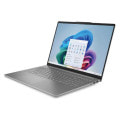 Lenovo IdeaPad Slim 5 Gen10 83HY0041JP ルナグレー【Ryzen AI7(2.0GHz)/32GB/512GB SSD/Win11Home】