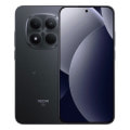 【箱傷み】Redmi Note15 Pro 5G ブラック【RAM8GB/ROM256GB/国内版 SIMフリー】