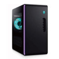 ALIENWARE Aurora R16 D30M004 バサルトブラック【Core i9(2.0GHz)/64GB/2TB SSD+2TB SSD/Win11Pro】