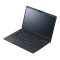 【電源アダプタ欠品】VersaPro VC-B PC-VK540CZFB【Ryzen5(2.1GHz)/8GB/256GB SSD/Win11Pro】