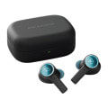 Beoplay EX Anthracite Oxygen