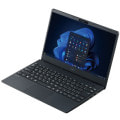 【電源アダプタ欠品】VersaPro UltraLite タイプVC VK540/C-F PC-VK540CZFF【Ryzen5(2.1GHz)/8GB/256GB SSD/Win11Pro】