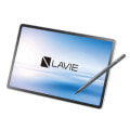 LAVIE Tab EX TX117/LAS PC-TX117LAS シーシェル 【RAM12GB/ROM256GB/国内版 Wi-Fiモデル】