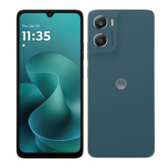 OPPO Reno7A CPH2353 ドリームブルー 【国内版SIMフリー】|中古