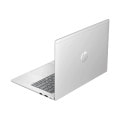 HP ProBook 445 G11【Ryzen5(2.9GHz)/32GB/256GB SSD/Win11Home】