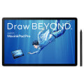 Wacom MovinkPad Pro 14 DTHA140L0Z 【RAM12GB/ROM256GB/Wi-Fiモデル】