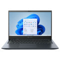 dynabook GCX83/VLE A69AG6V64LL1【Core i5(1.7GHz)/8GB/256GB SSD/Win11Pro】