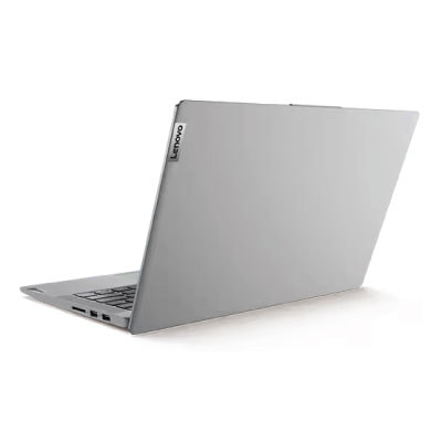 イオシス｜IdeaPad Slim 550 82LM00JXJP【Ryzen5(2.1GHz)/8GB/256GB SSD/Win11Home】