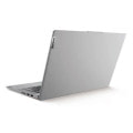IdeaPad Slim 550 82LM00JXJP【Ryzen5(2.1GHz)/8GB/256GB SSD/Win11Home】