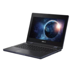 ASUS BR1104F BR1104FGA-NS0010XA ミネラルグレー【Intel N100(0.8GHz)/8GB/128GB SSD/Win11 Pro】